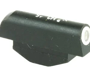 XS STD DOT TRIT S&W J-FRM/RG SP10101