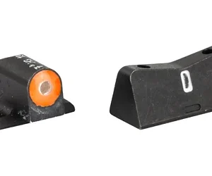 XS DXT2 BIG DOT SIG P226/P320/XD ORG