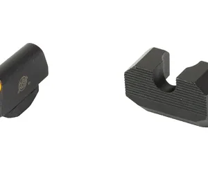 XS MINIMALIST FOR S&W K/L FRAME ORG