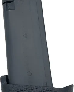 XTECH TACTICAL MAGAZINE FOR - GLOCK 19 W/CUTOUT 17RD