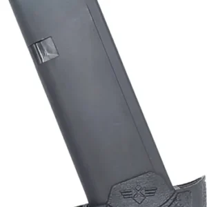 XTECH TACTICAL MAGAZINE - FOR PSA DAGGER COMPACT 17RD