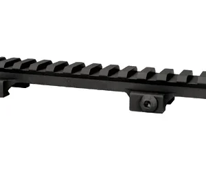 YHM SCOPE RISER
