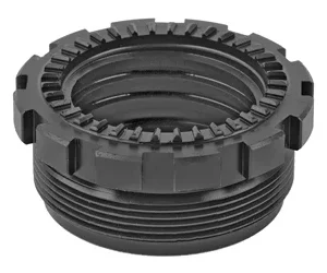 YHM KURZ QD ADAPTER