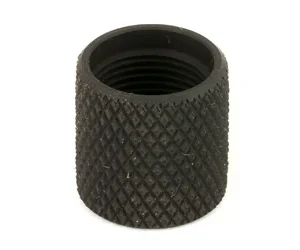 YHM 22/556 RFL THR PROT 1/2X28 .640