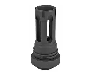 YHM PHANTOM LT/LTA 762 QD FH 5/8X24