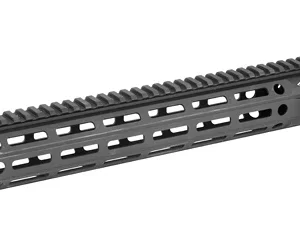 YHM MR7 HNDGRD RIFLE M-LOK ASSY
