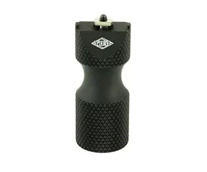 YHM MLOK VERTICAL GRIP WO/STORAGE