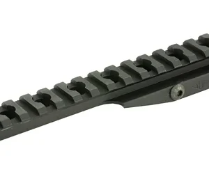 YHM 6" PICATINNY RAIL EXTENSION
