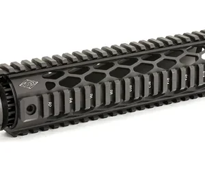 YHM DMND SERIES FOREARM MID 9.2"