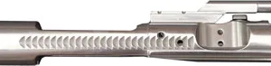 AB ARMS BOLT CARRIER GROUP - 5.56MM AR-15 NICKEL BORON