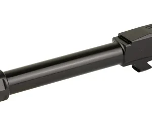 ZAF BBL FOR GLK 48 4.7" TB BLACK