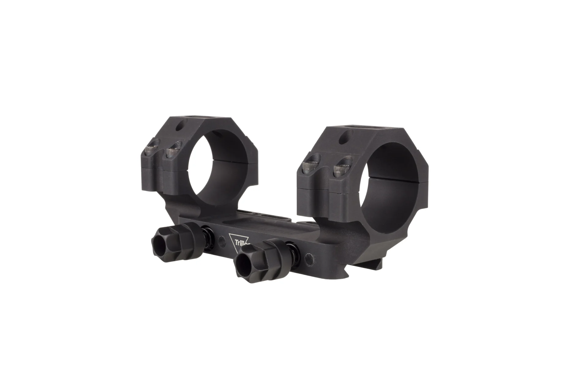 TRIJICON QLOC BOLTACTION MNT 34MM 1.06