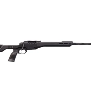 WEATHERBY 307 ALPINE MDT 6.5-300 26" ADJ