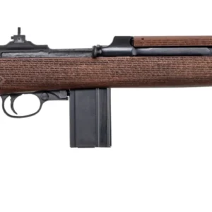 AUTO-ORDNANCE - THOMPSON IWO JIMA M1 CARBINE 30CAL 15RD