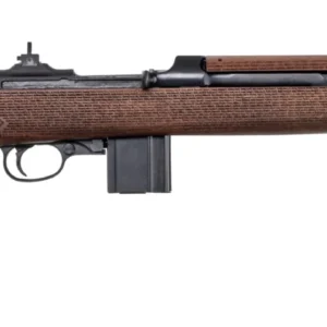 AUTO-ORDNANCE - THOMPSON IWO JIMA M1 CARBINE 30CAL 10RD
