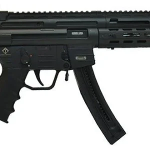 AMERICAN TACTICAL INC GSG-16 22LR SYN 22+1 16" M-LOK