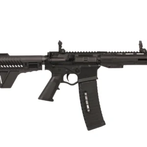 AMERICAN TACTICAL INC ALPHA MAXX 5.56 7.5" 60+1 FIN