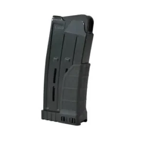 AMERICAN TACTICAL INC MAG BULL-DOG 12GA 5RD POLYMER