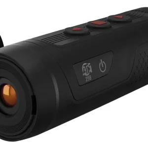 ATN BLAZE SEEKER 210 THERMAL MONO