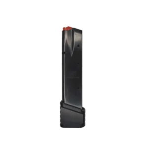 SAR FIREARMS B6 9MM MAGAZINE 21RD #