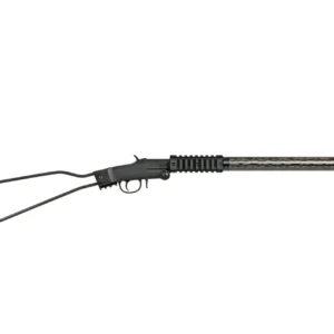 CHIAPPA FIREARMS LITTLE BADGER 22LR 18.5" CF