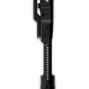 RADIAN WEAPONS ENHANCED BCG 5.56 AR15 BLACK