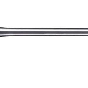 BERGARA BARRELED ACTION 22CR #5.5 SS