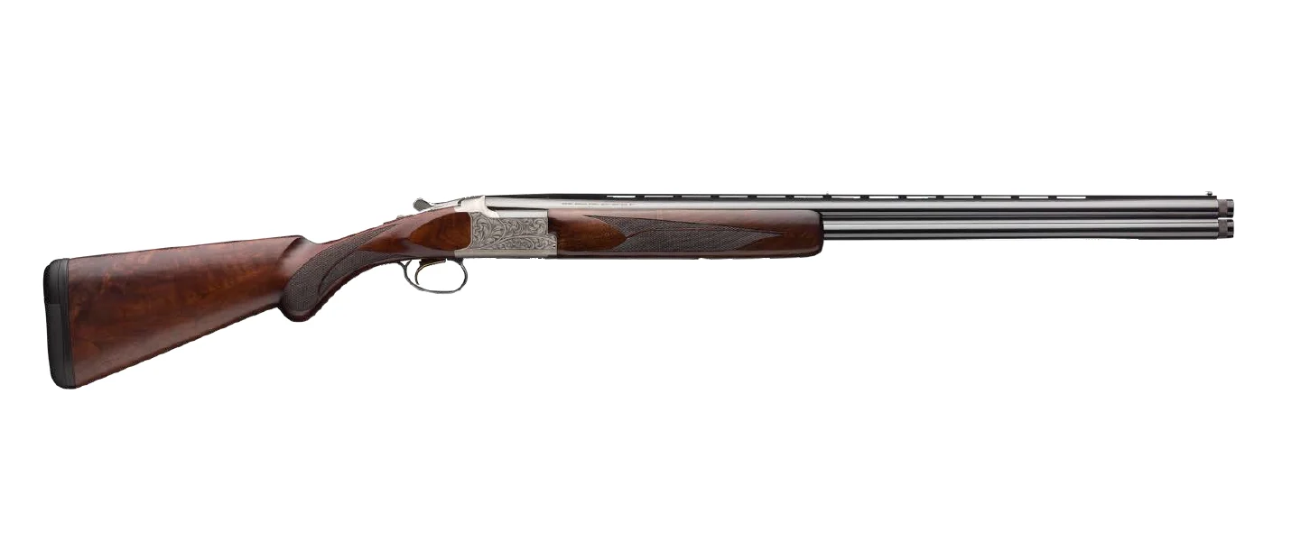 BROWNING CITORI WHITE LIGHTNING 28/28