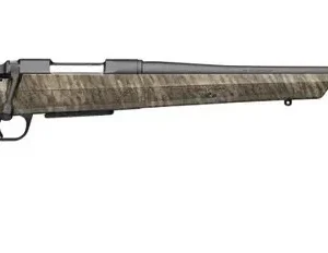 BROWNING A-BOLT III MOBL 270WIN 22" #