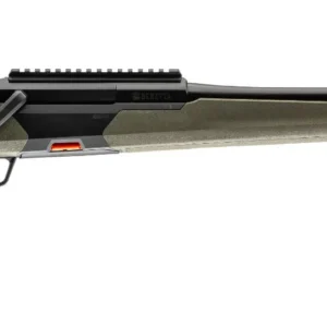 BERETTA BRX1 243WIN BLK/GRN 20" 5+1