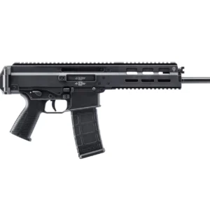 B&T APC223 223REM 12.1" 30+1