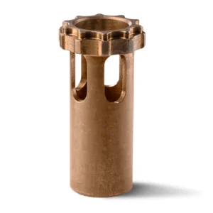 BANISH 9 PISTON 1/2X28