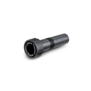 ADAPTER BANISH 20 MOBIL