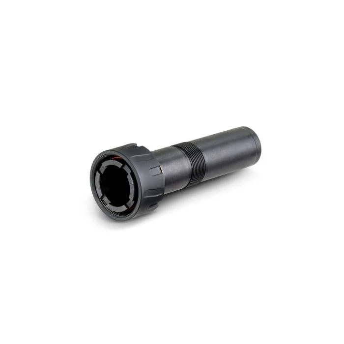 ADAPTER BANISH 12 OPTIMA HP