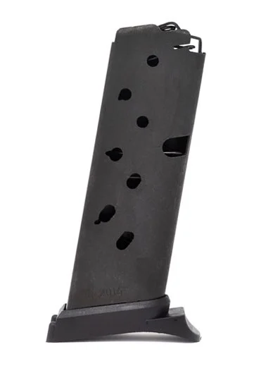 HI-POINT C-9|CF380 MAGAZINE 8RD