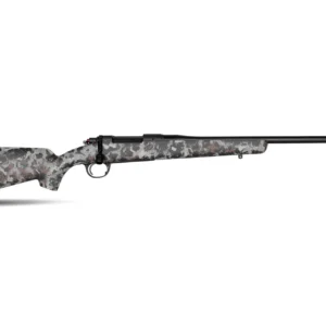 WILSON COMBAT NULA 20 308WIN 20" CANYON