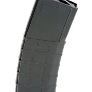 PROMAG AR-15/M16 MAG 30RD BLK