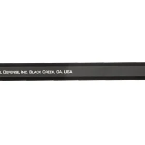 DANIEL DEFENSE GRIP-N-RIP 5.56 CHARGE HANDLE