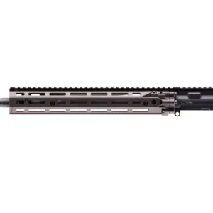 DANIEL DEFENSE M4A1 RIII URG 5.56MM 14.5" FDE