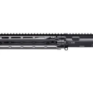 DANIEL DEFENSE DD4 RIII URG 5.56MM 11.5" BLK