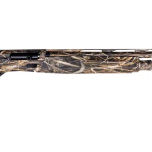 WEATHERBY ELEMENT 2 WTFL 12/28 MAX-7 3"
