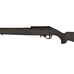 FRANKLIN ARMORY F22 BINARY 22LR 16" 10+1 TB