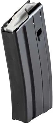 E-LANDER MAGAZINE 6.8 SPC - 17RD STEEL - Image 3