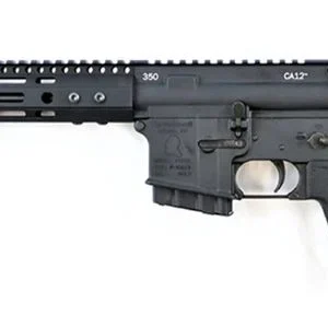 FRANKLIN ARMORY CA12 PISTOL 350LEG 12" 10+1