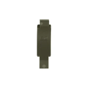 B5 Systems Polymer Trigger Guard ODG