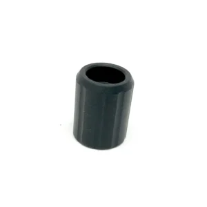 Area 419 .25 cal Head for Funnel