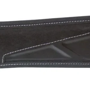 Allen Company Glenwood Lightweight Long Gun Sling with Swivels Black 8284