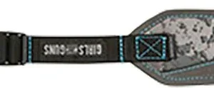 GWG GLENWOOD SLING W/ SWIVELS GWG CAMO