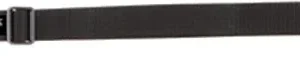 CITADEL SINGLE/ DOUBLE POINT SLING W/ QD SWIVEL