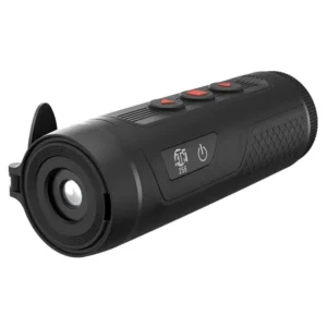 ATN BlazeSeeker 6 207 Thermal Monocular 256x192 Black